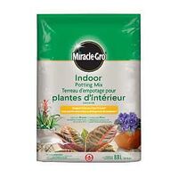 POTTING MIX INDOOR 8.8L       