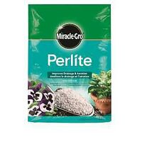 PERLITE SOIL CONDITIONER 8.8L 
