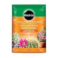 C/P/S POTTING MIX 8.8L        