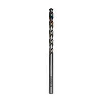 DRILL BIT FOR METAL 1/16X1.7IN