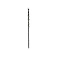 DRILL BIT FOR METAL 1/16X1.7IN