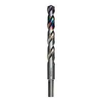 DRILL BIT FOR METAL 1/2X5.9IN 