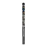 DRILL BIT FOR METAL 1/4 X 4IN 