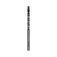 DRILL BIT FOR METAL 1/8X2.6IN 