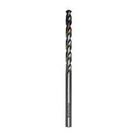 DRILL BIT FOR METAL 3/16X3.4IN