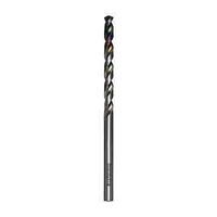 DRILL BIT FOR METAL 3/16X3.4IN