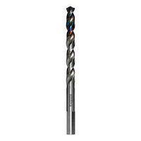 DRILL BIT FOR METAL 3/8X5.2IN 