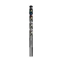 DRILL BIT FOR METAL 5/16X4.6IN