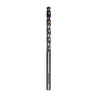 DRILL BIT FOR METAL 5/32 X 3IN