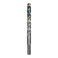 DRILL BIT FOR METAL 7/16X5.6IN