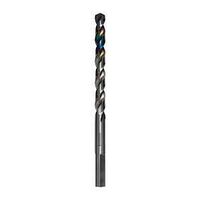 DRILL BIT FOR METAL 7/32X3.7IN