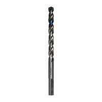 DRILL BIT FOR METAL 7/32X3.7IN