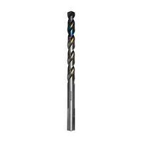 DRILL BIT FOR METAL 9/32X4.3IN