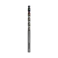 DRILL BIT FOR METAL 9/64X2.8IN