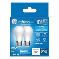 31754 REFRESH HD DAYLIGHT 60W 