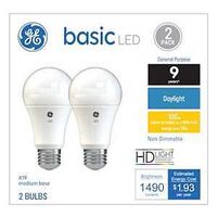 37027 BASIC LED DAYLIGHT 100W 