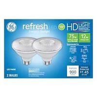 43095 REFRESH HD DAYLIGHT 75W 