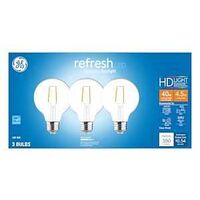 43266 REFRESH HD DAYLIGHT 40W 