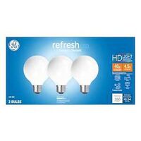 43281 REFRESH HD DAYLIGHT 40W 