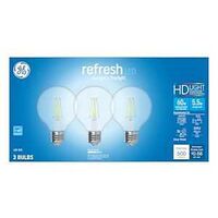 43310 REFRESH HD DAYLIGHT 60W 