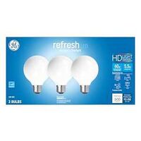 43317 REFRESH HD DAYLIGHT 60W 