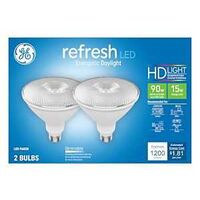 45272 REFRESH HD DAYLIGHT 90W 