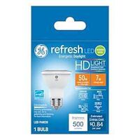 45499 REFRESH HD DAYLIGHT 50W 