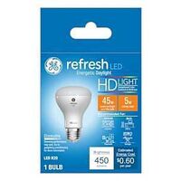 45546 REFRESH HD DAYLIGHT 45W 