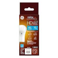 46183 RELAX HD SOFT WHITE 60W 