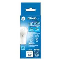 46184 REFRESH HD DAYLIGHT 60W 