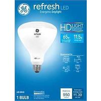 46329 REFRESH HD DAYLIGHT 65W 