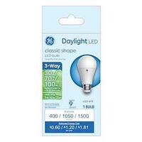 93130565 DAYLIGHT LED 3-WAY   