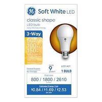 93130567 SOFT WHITE LED 3-WAY 