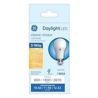 93130569 DAYLIGHT LED 3-WAY   