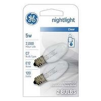 27979 INC NIGHTLIGHT C7       