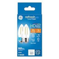 31517 REFRESH HD DAYLIGHT 40W 