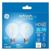 31705 REFRESH HD DAYLIGHT 60W 