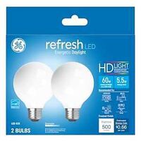 31709 REFRESH HD DAYLIGHT 60W 