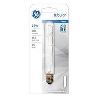 44727 INC SOFT WHITE 25W T6.5 