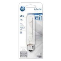 45513 INC SOFT WHITE 25W T10  