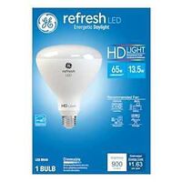 49527 REFRESH HD DAYLIGHT 65W 