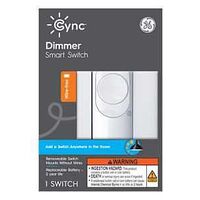 93105004 CYNC WIRE-FREE DIMMER