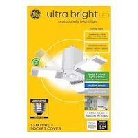 93129815 ULTRA BRIGHT COOL WHT