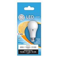 93129882 DAYLIGHT LED 3-WAY   