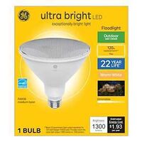 93130019 ULTRA BRIGHT WARM WHT