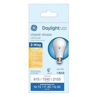 93130568 DAYLIGHT LED 3-WAY   