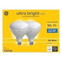 93130764 ULTRA BRIGHT SOFT WHT