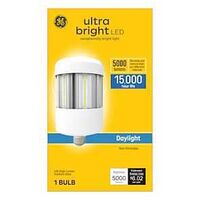 93130943 ULTRA BRIGHT DAYLIGHT