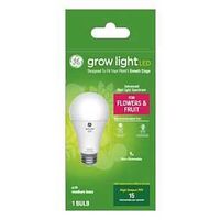 93131180 GROW LIGHT ADVANCED  