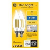 93131751 ULTRA BRIGHT         